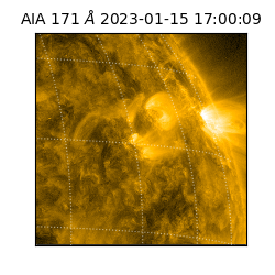 saia - 2023-01-15T17:00:09.350000
