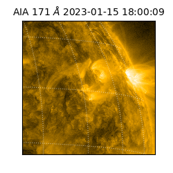 saia - 2023-01-15T18:00:09.350000