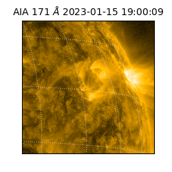 saia - 2023-01-15T19:00:09.350000
