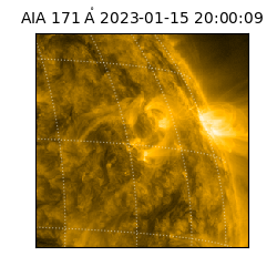saia - 2023-01-15T20:00:09.351000