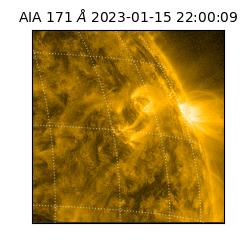 saia - 2023-01-15T22:00:09.350000