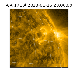 saia - 2023-01-15T23:00:09.350000
