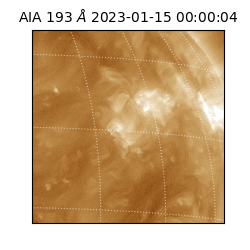saia - 2023-01-15T00:00:04.850000