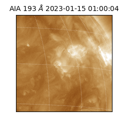 saia - 2023-01-15T01:00:04.850000