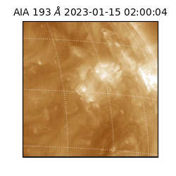 saia - 2023-01-15T02:00:04.850000