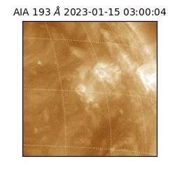 saia - 2023-01-15T03:00:04.850000