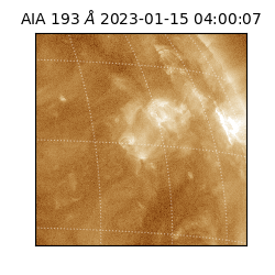 saia - 2023-01-15T04:00:07.200000
