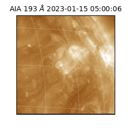 saia - 2023-01-15T05:00:06.940000