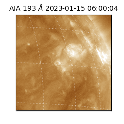 saia - 2023-01-15T06:00:04.850000