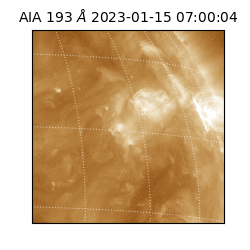 saia - 2023-01-15T07:00:04.850000