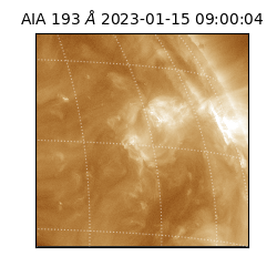 saia - 2023-01-15T09:00:04.830000
