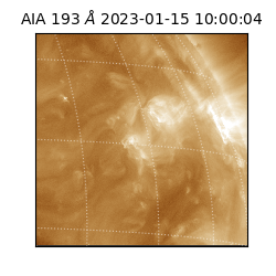 saia - 2023-01-15T10:00:04.840000