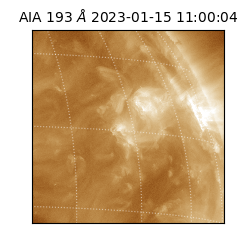 saia - 2023-01-15T11:00:04.840000