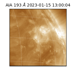 saia - 2023-01-15T13:00:04.840000