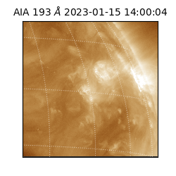 saia - 2023-01-15T14:00:04.840000