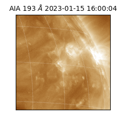 saia - 2023-01-15T16:00:04.840000