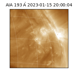 saia - 2023-01-15T20:00:04.844000