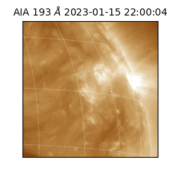 saia - 2023-01-15T22:00:04.840000