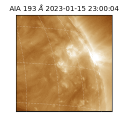 saia - 2023-01-15T23:00:04.840000