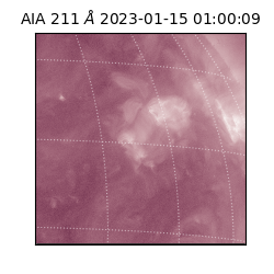 saia - 2023-01-15T01:00:09.630000