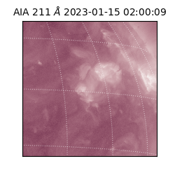 saia - 2023-01-15T02:00:09.630000