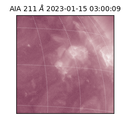 saia - 2023-01-15T03:00:09.630000