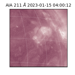 saia - 2023-01-15T04:00:12.450000