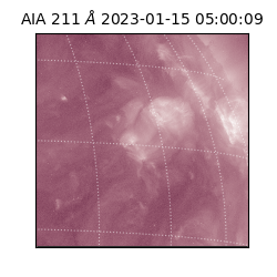 saia - 2023-01-15T05:00:09.630000