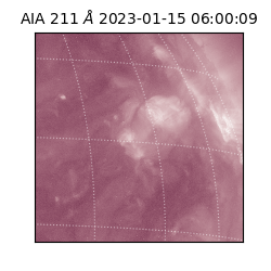 saia - 2023-01-15T06:00:09.630000