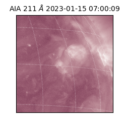 saia - 2023-01-15T07:00:09.630000