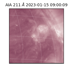 saia - 2023-01-15T09:00:09.620000