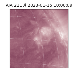 saia - 2023-01-15T10:00:09.630000