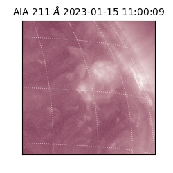 saia - 2023-01-15T11:00:09.630000