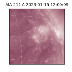 saia - 2023-01-15T12:00:09.630000