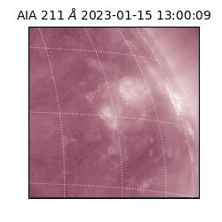 saia - 2023-01-15T13:00:09.630000