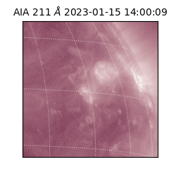 saia - 2023-01-15T14:00:09.630000