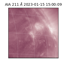 saia - 2023-01-15T15:00:09.630000
