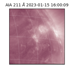 saia - 2023-01-15T16:00:09.630000
