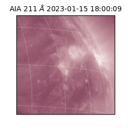 saia - 2023-01-15T18:00:09.630000