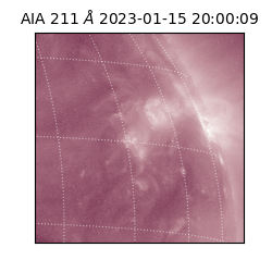saia - 2023-01-15T20:00:09.630000