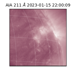saia - 2023-01-15T22:00:09.630000