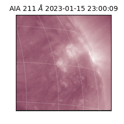 saia - 2023-01-15T23:00:09.630000