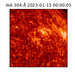 saia - 2023-01-15T00:00:05.130000