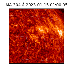 saia - 2023-01-15T01:00:05.130000