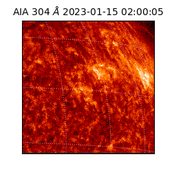 saia - 2023-01-15T02:00:05.130000