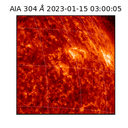 saia - 2023-01-15T03:00:05.130000