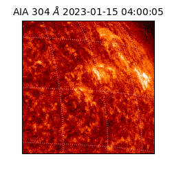 saia - 2023-01-15T04:00:05.130000