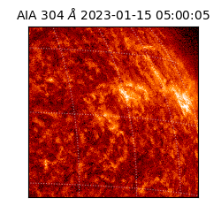 saia - 2023-01-15T05:00:05.130000