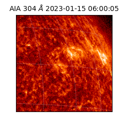 saia - 2023-01-15T06:00:05.130000