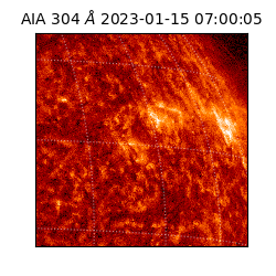 saia - 2023-01-15T07:00:05.130000